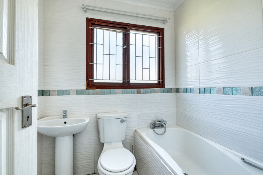 2 Bedroom Property for Sale in Brentwood Park Eastern Cape